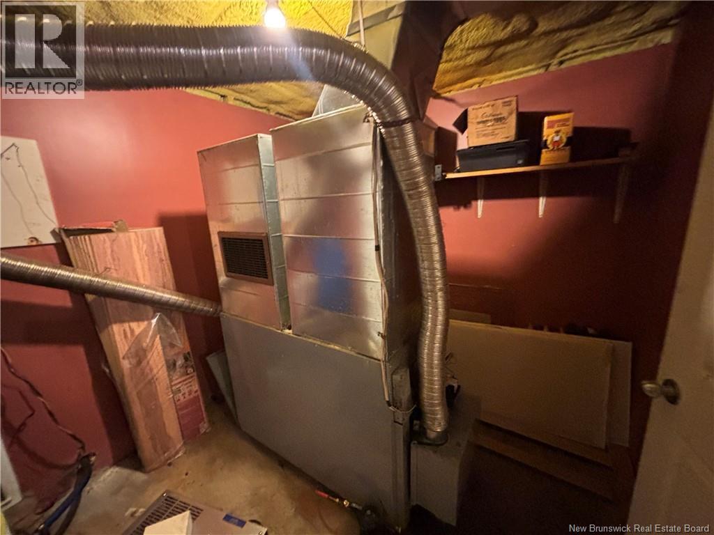 9941 Rte 17 Property Photo 24