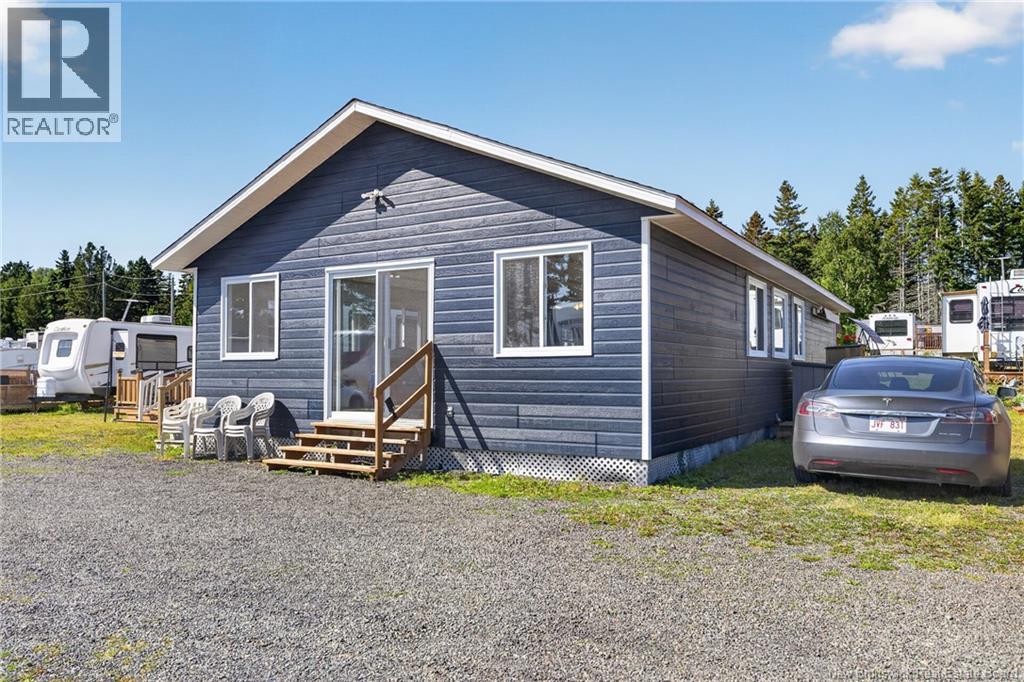 23586 Route 134 Property Photo 14