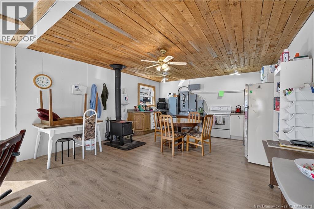 23586 Route 134 Property Photo 20