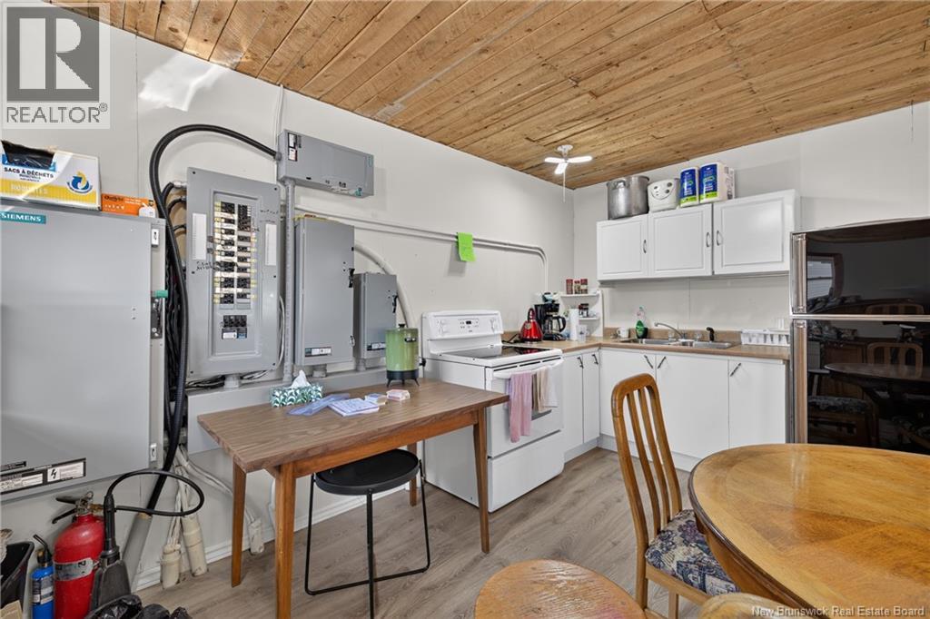 23586 Route 134 Property Photo 21
