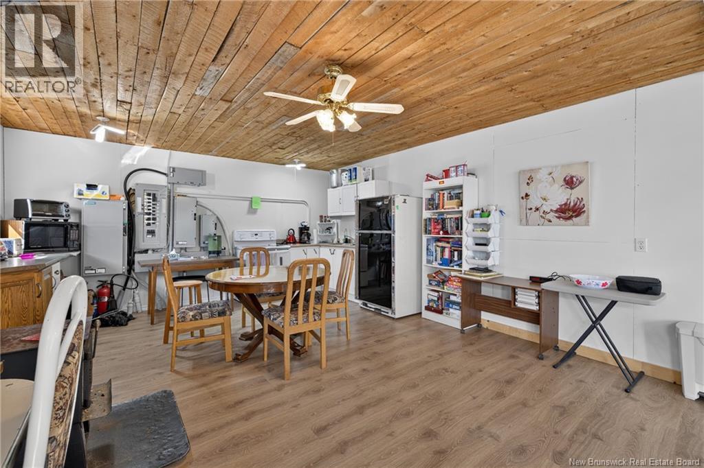 23586 Route 134 Property Photo 22