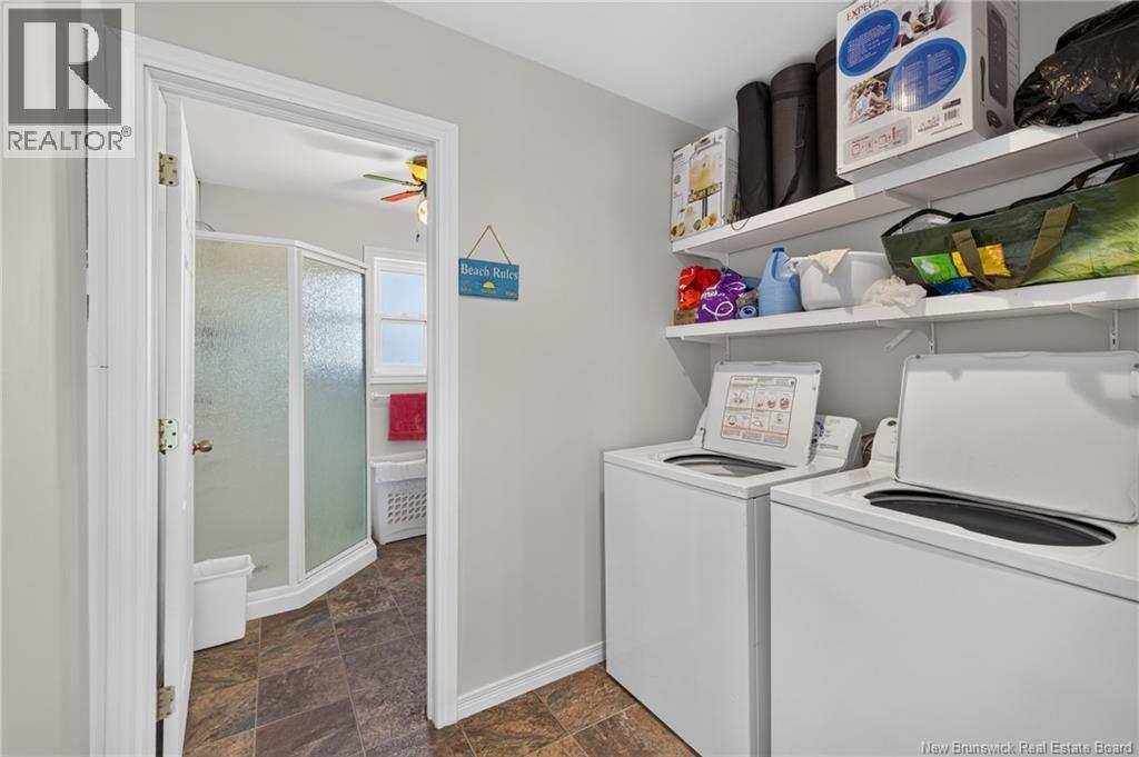 23586 Route 134 Property Photo 23