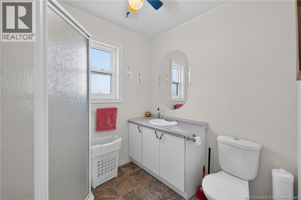 23586 Route 134 Property Photo 24