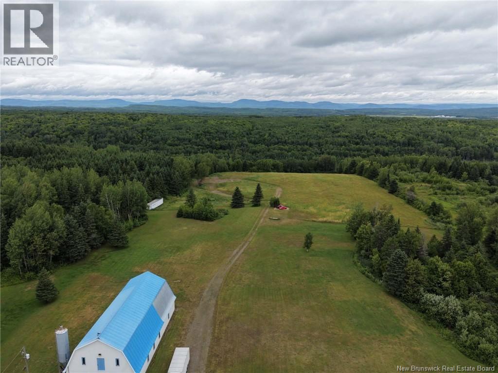 1359 Des Pionniers Avenue Property Photo 3