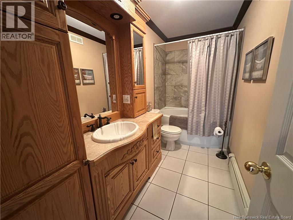 1359 Des Pionniers Avenue Property Photo 10