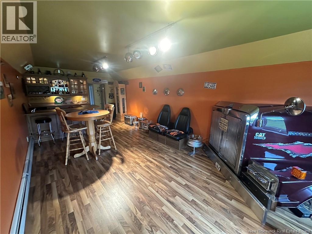 1359 Des Pionniers Avenue Property Photo 11
