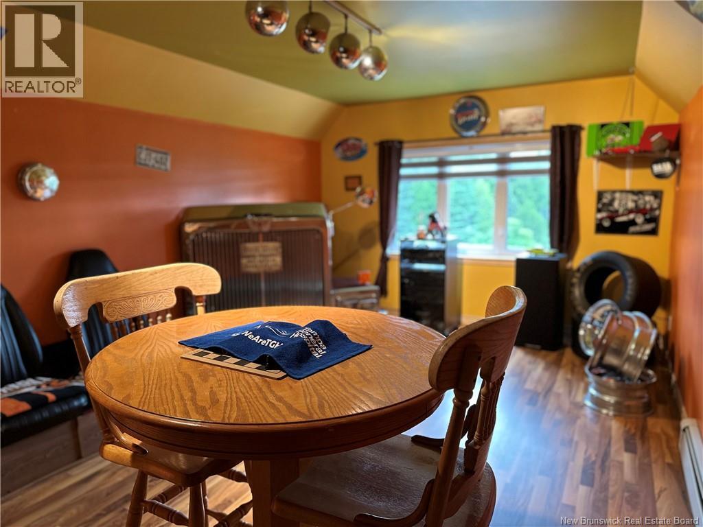 1359 Des Pionniers Avenue Property Photo 13