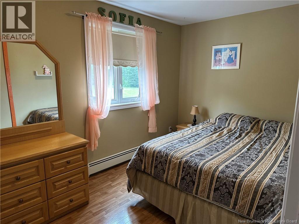 1359 Des Pionniers Avenue Property Photo 15