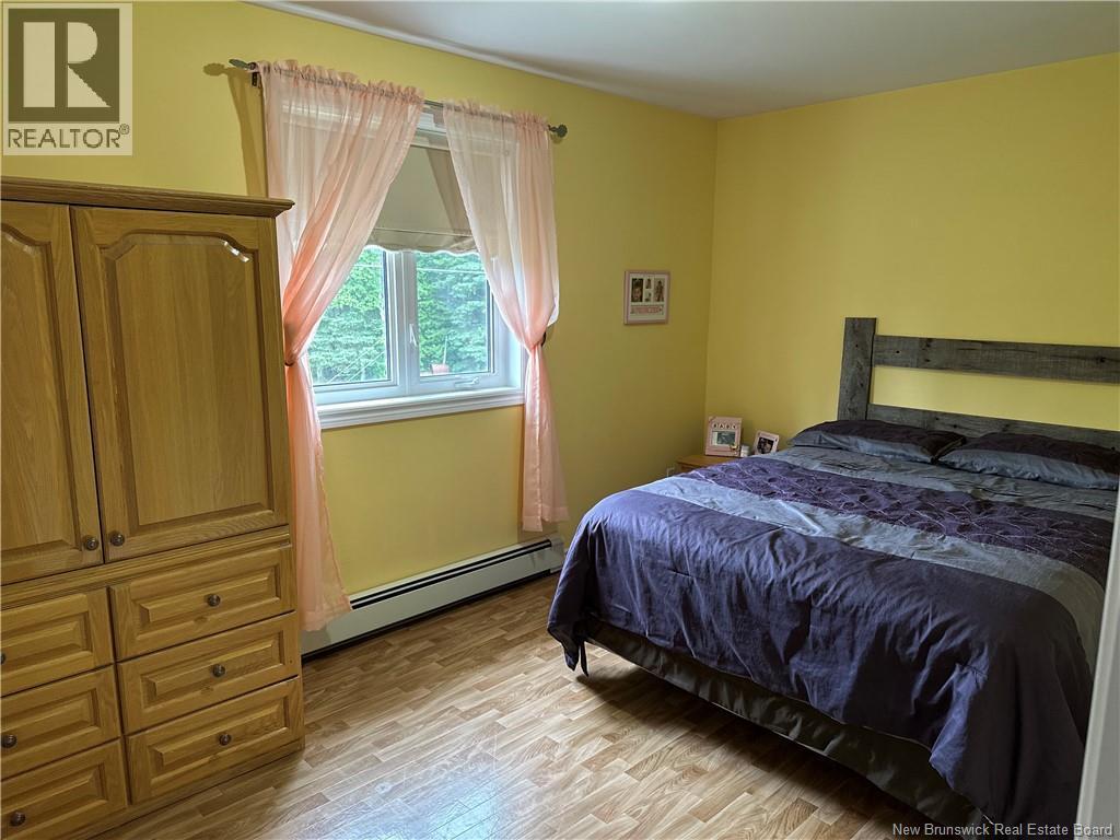 1359 Des Pionniers Avenue Property Photo 16