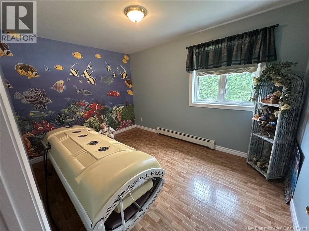 1359 Des Pionniers Avenue Property Photo 17