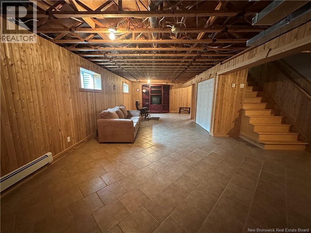 1359 Des Pionniers Avenue Property Photo 22