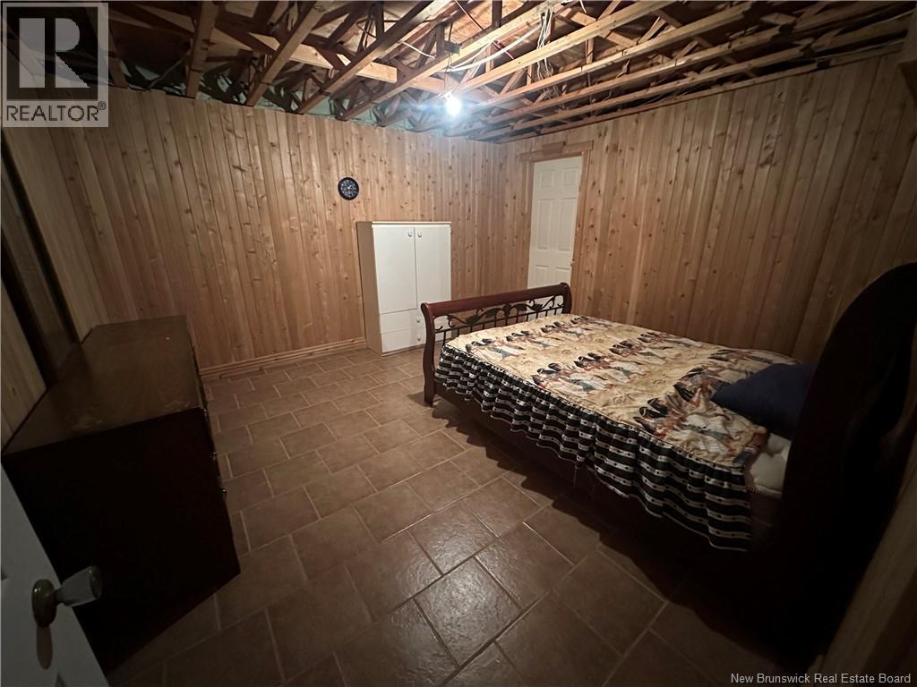 1359 Des Pionniers Avenue Property Photo 23