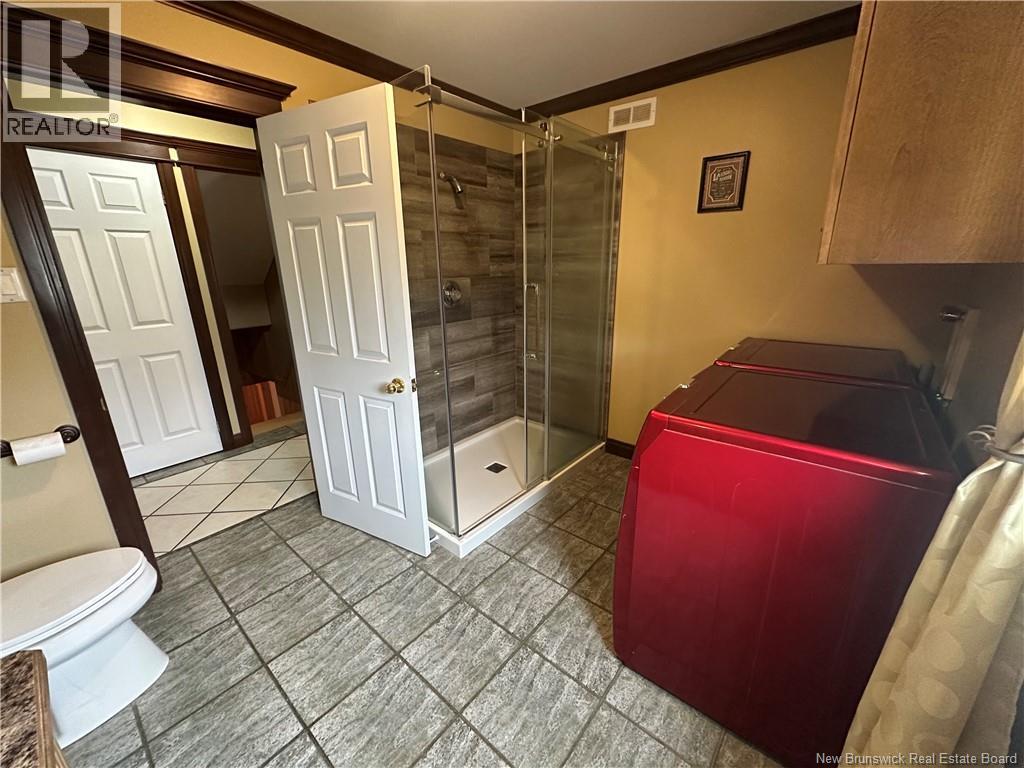1359 Des Pionniers Avenue Property Photo 24