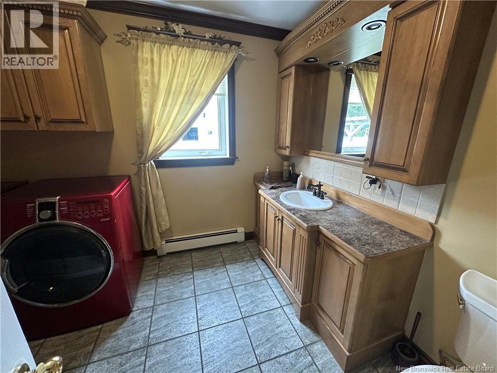 1359 Des Pionniers Avenue Property Photo 25