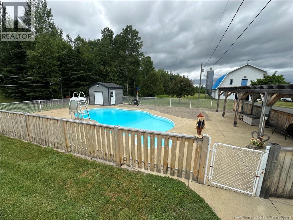 1359 Des Pionniers Avenue Property Photo 26