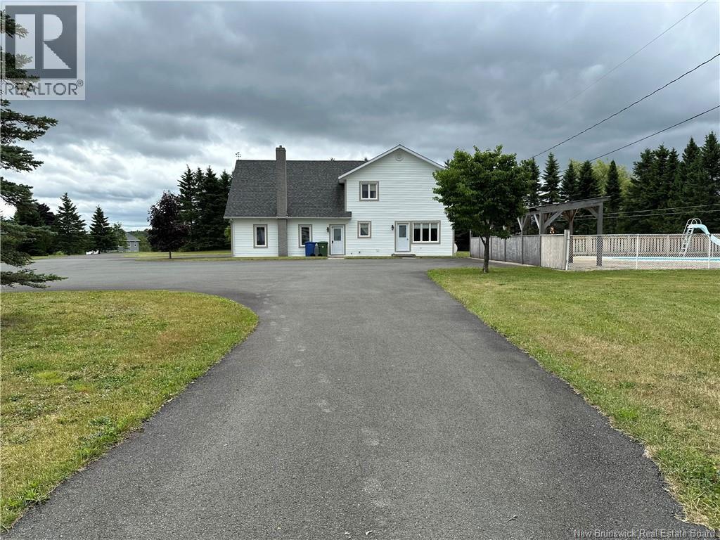1359 Des Pionniers Avenue Property Photo 28