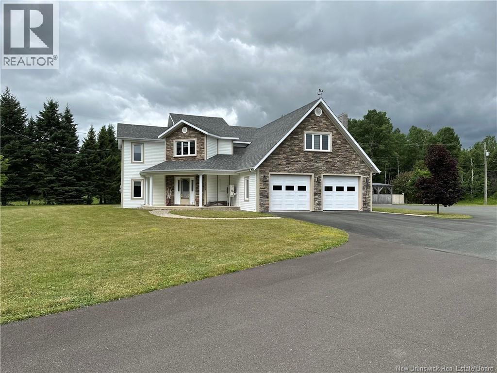 1359 Des Pionniers Avenue Property Photo 29