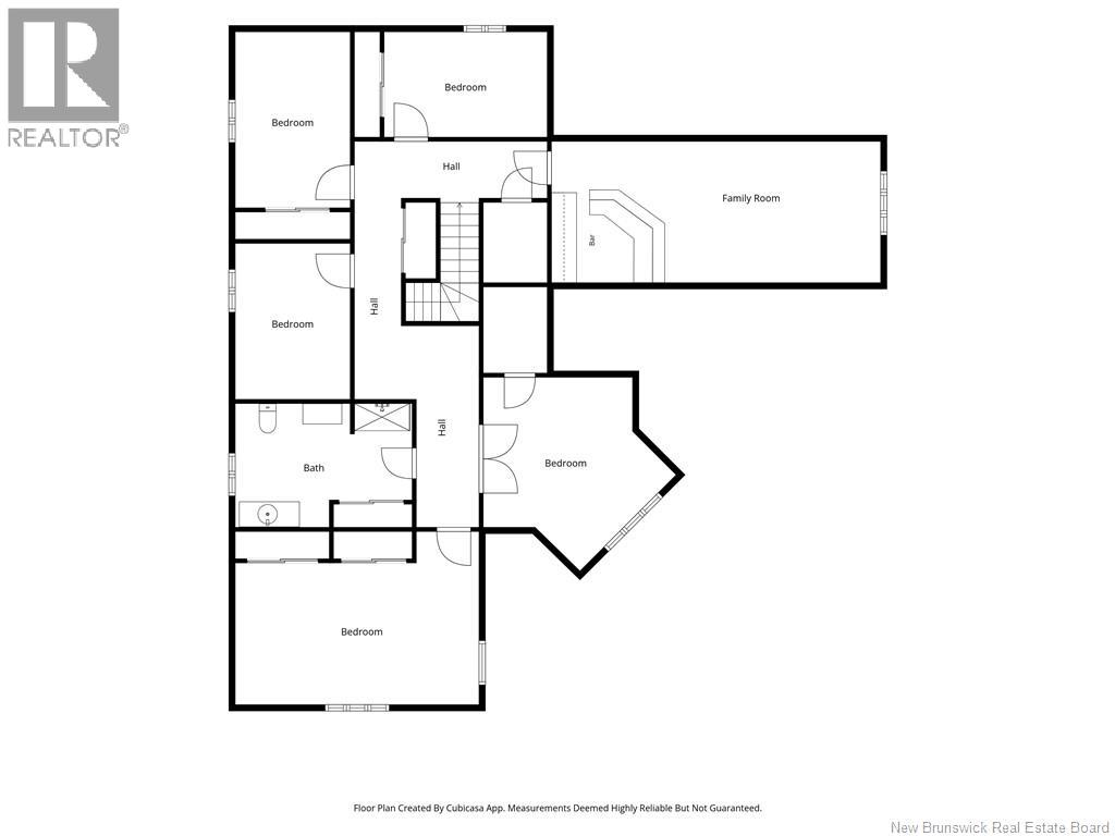1359 Des Pionniers Avenue Property Photo 32