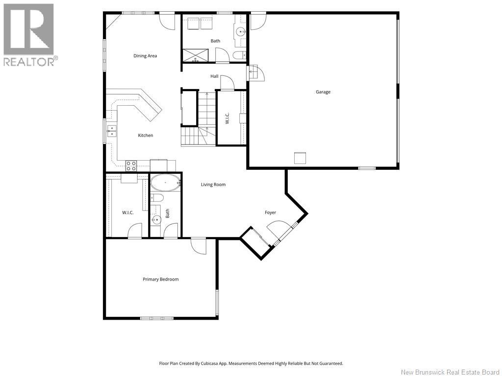 1359 Des Pionniers Avenue Property Photo 33