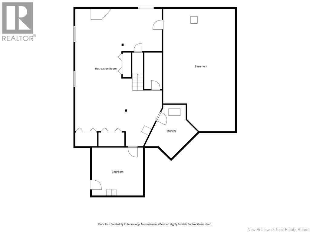 1359 Des Pionniers Avenue Property Photo 34