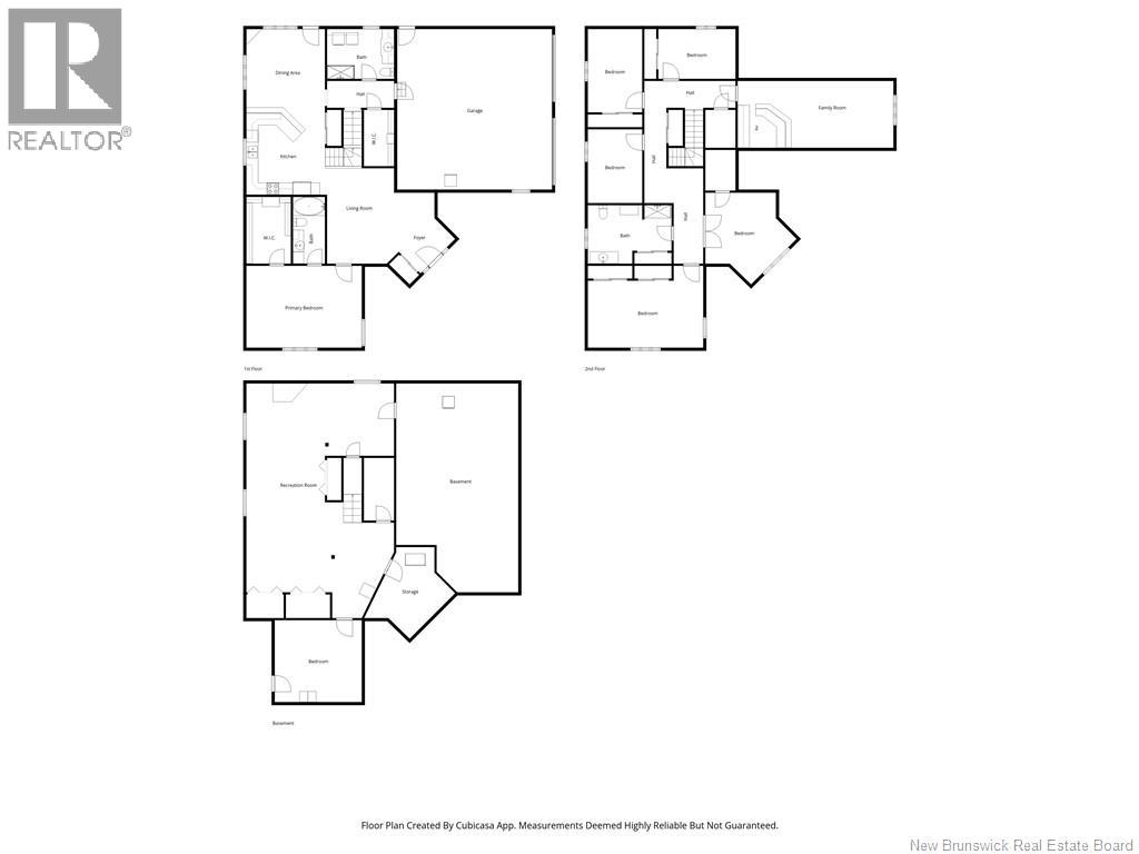 1359 Des Pionniers Avenue Property Photo 35