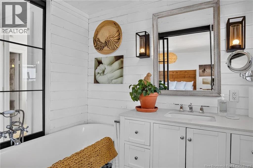 1240 Red Head Road Property Photo 36