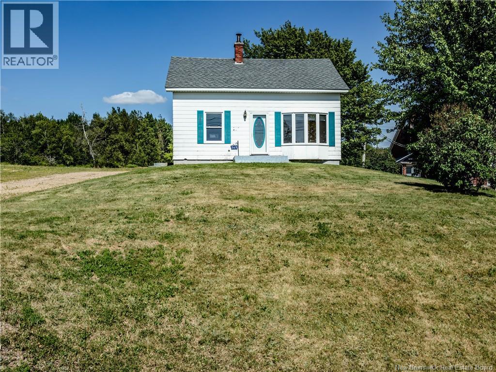 569 Memramcook East Property Photo 2