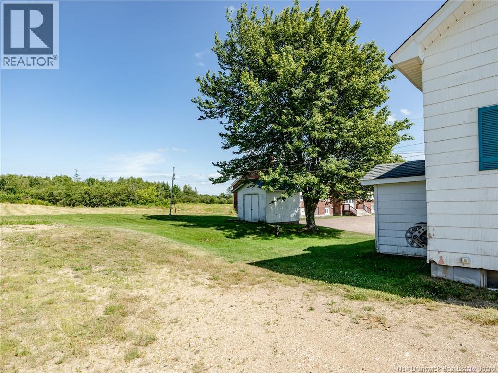 569 Memramcook East Property Photo 3