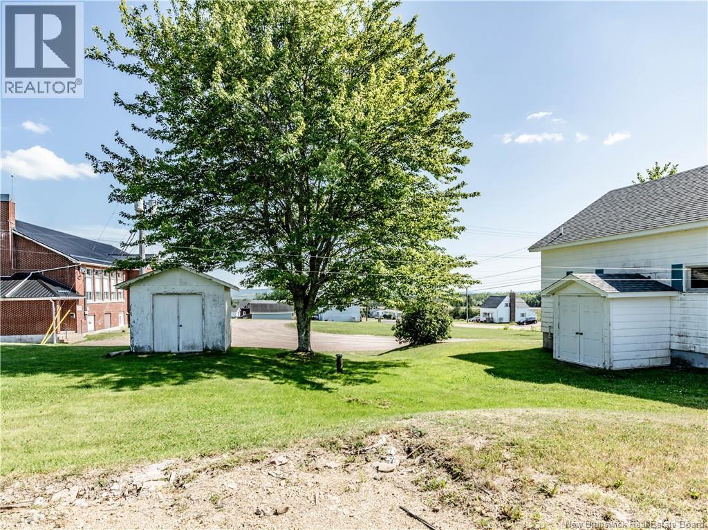 569 Memramcook East Property Photo 4