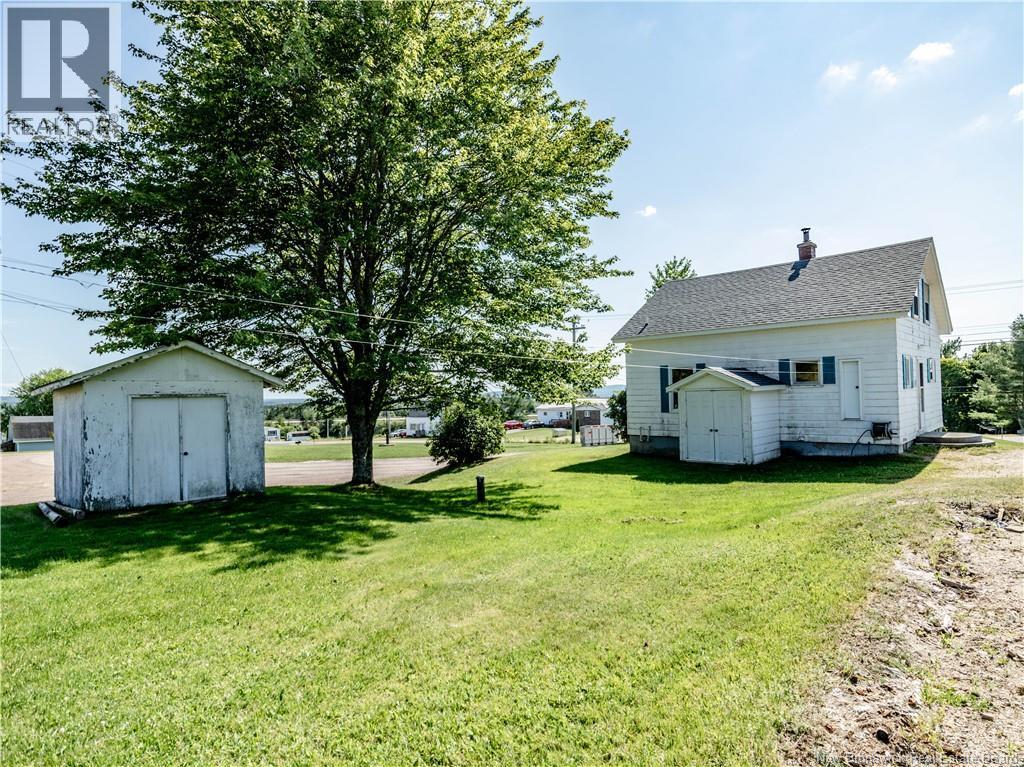 569 Memramcook East Property Photo 5