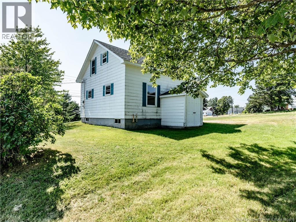 569 Memramcook East Property Photo 6