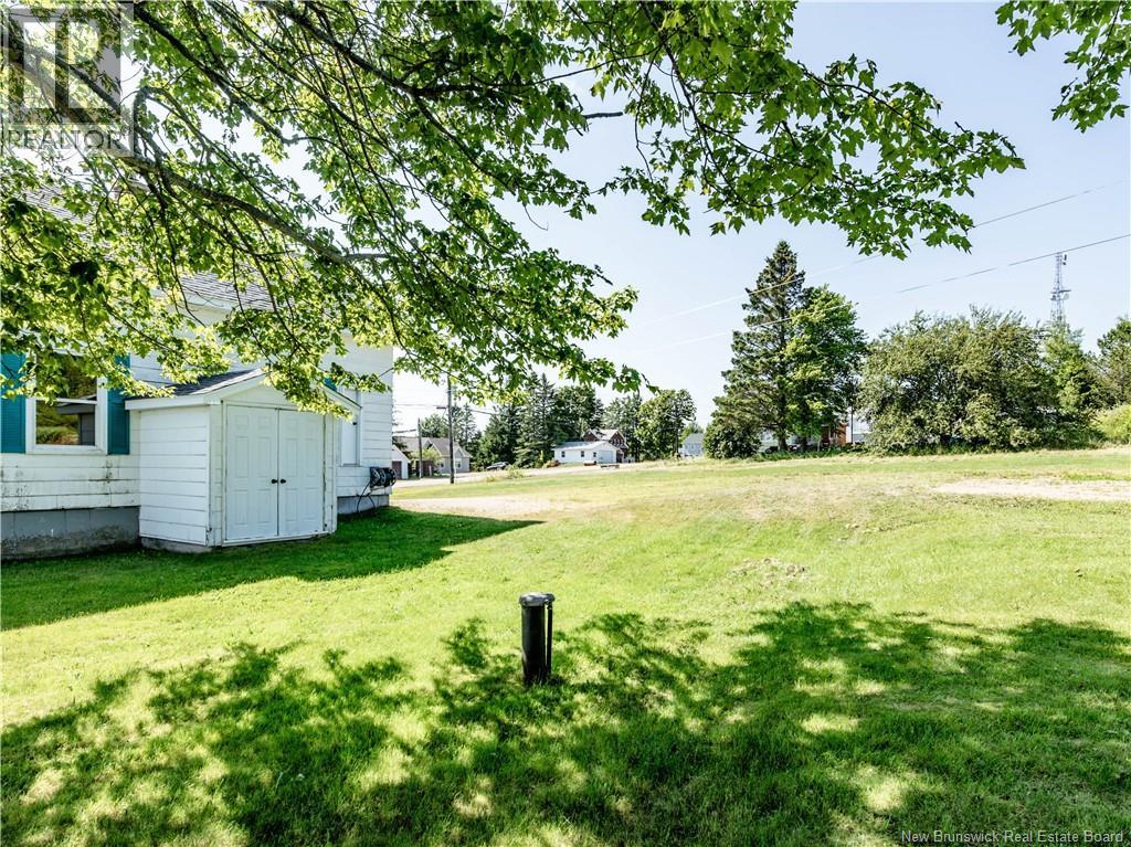 569 Memramcook East Property Photo 7