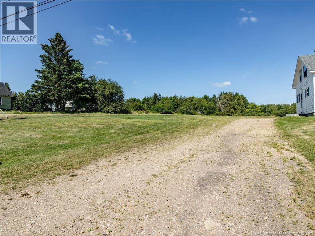 569 Memramcook East Property Photo 8