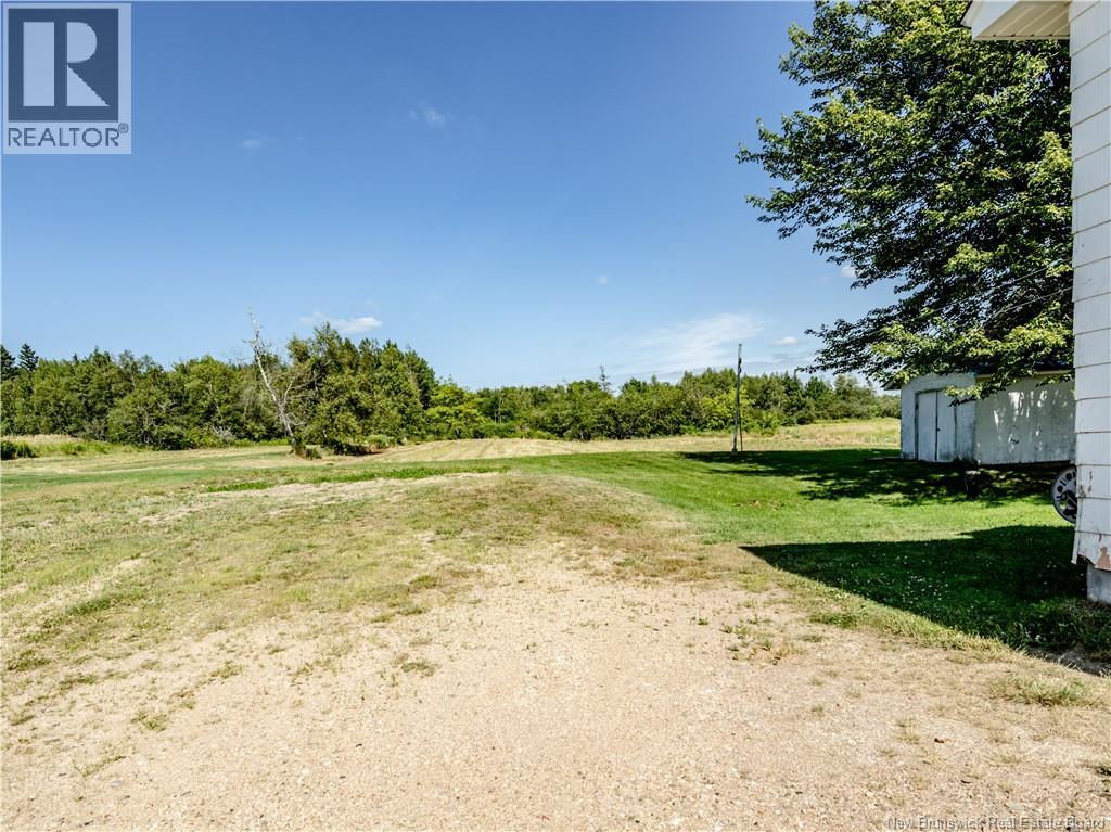 569 Memramcook East Property Photo 9