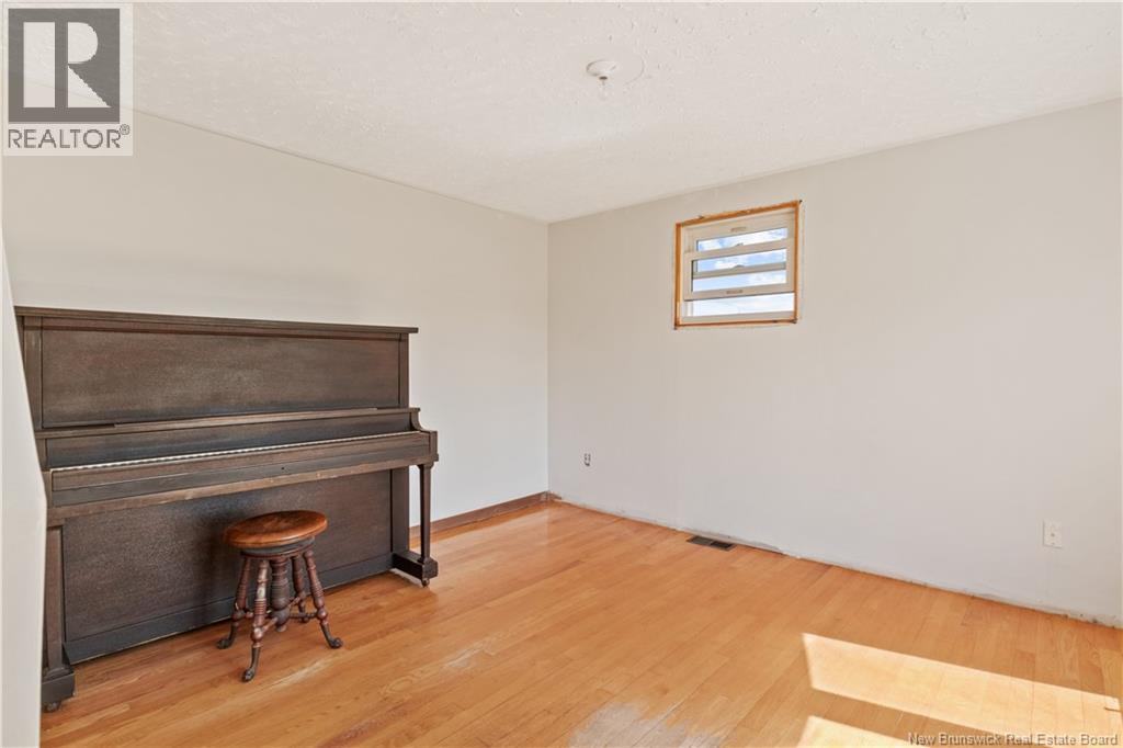 569 Memramcook East Property Photo 11