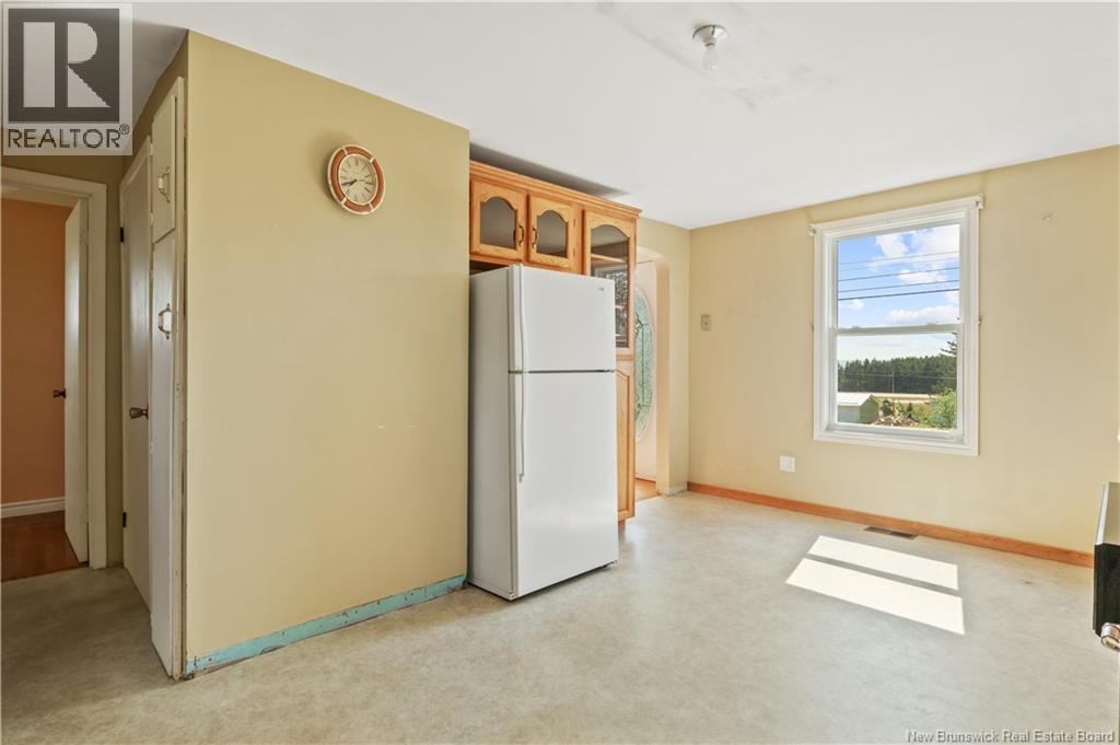 569 Memramcook East Property Photo 12