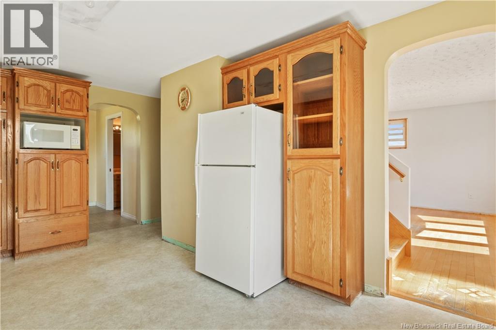 569 Memramcook East Property Photo 13