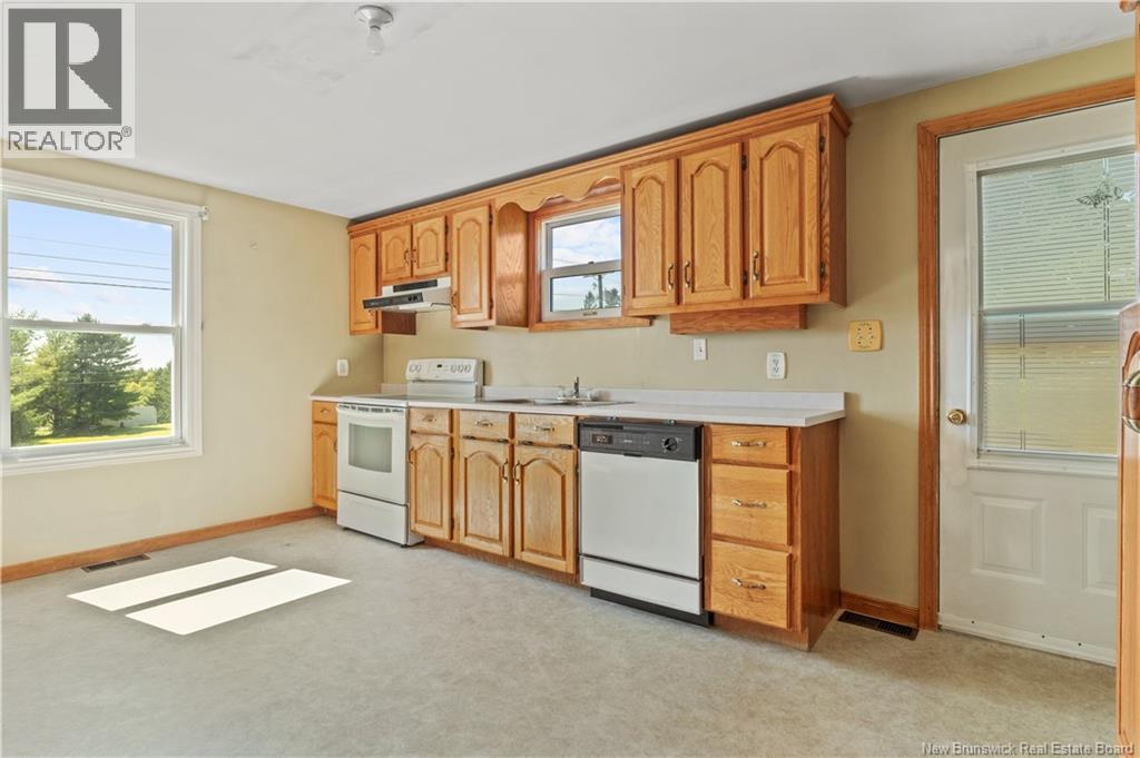 569 Memramcook East Property Photo 14