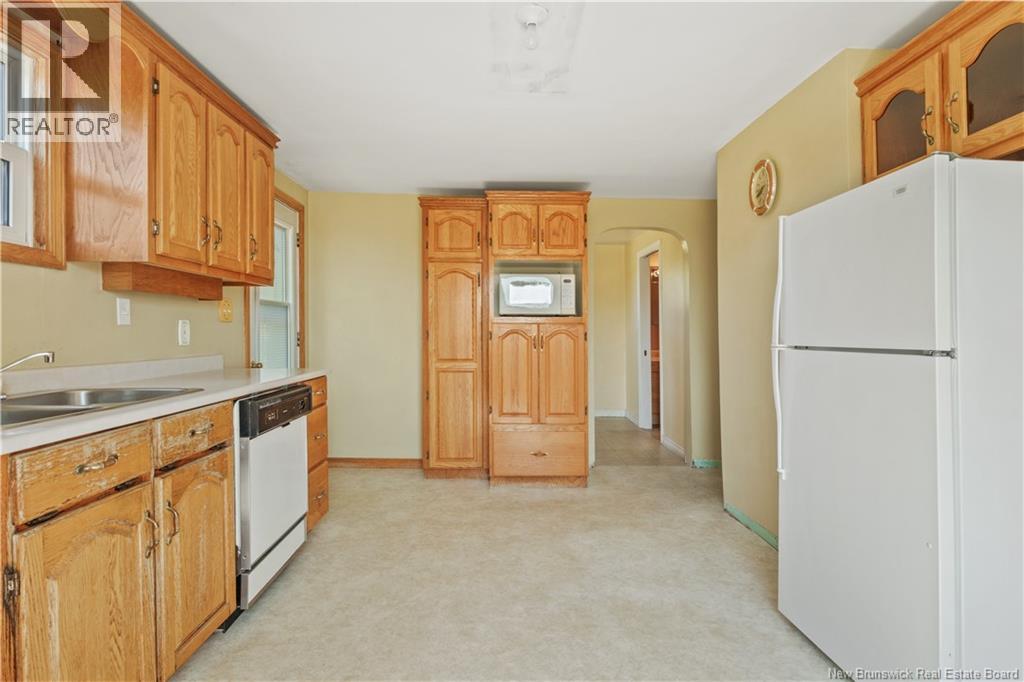 569 Memramcook East Property Photo 16