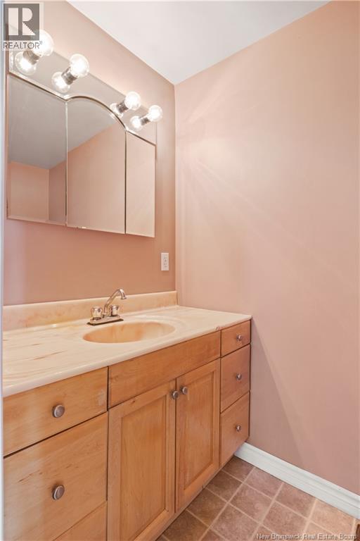 569 Memramcook East Property Photo 18