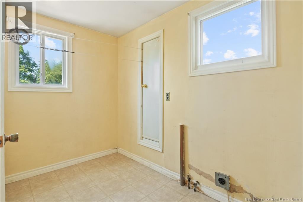 569 Memramcook East Property Photo 19