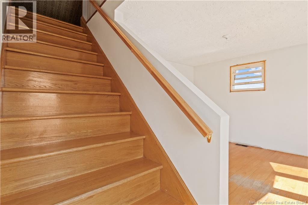 569 Memramcook East Property Photo 20