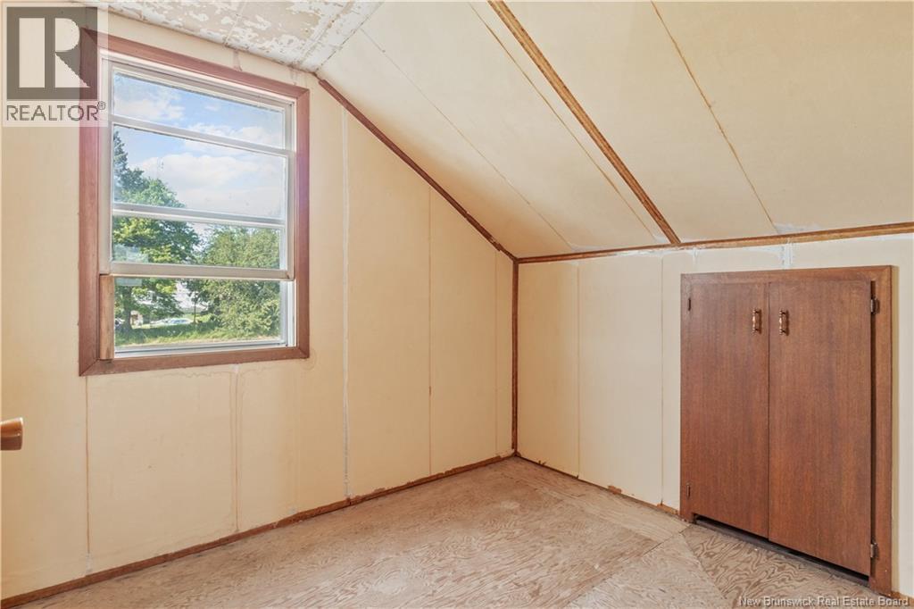 569 Memramcook East Property Photo 23