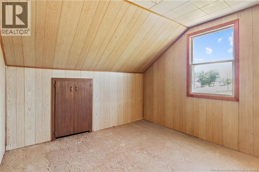 569 Memramcook East Property Photo 24