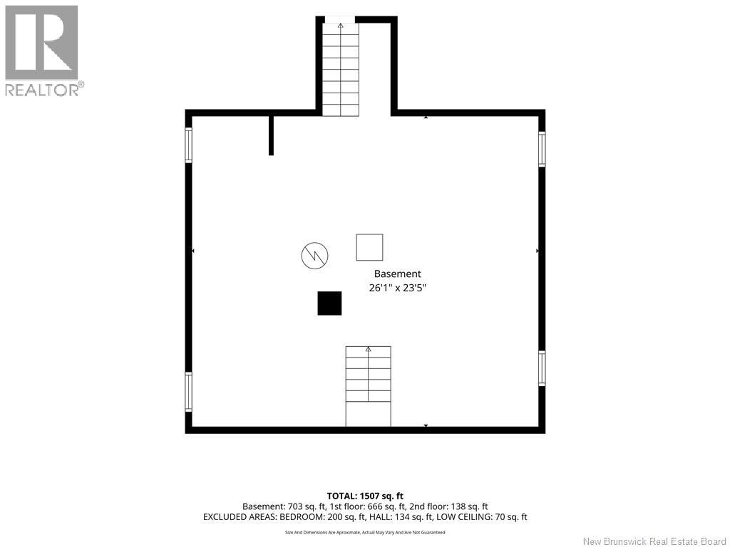 569 Memramcook East Property Photo 31