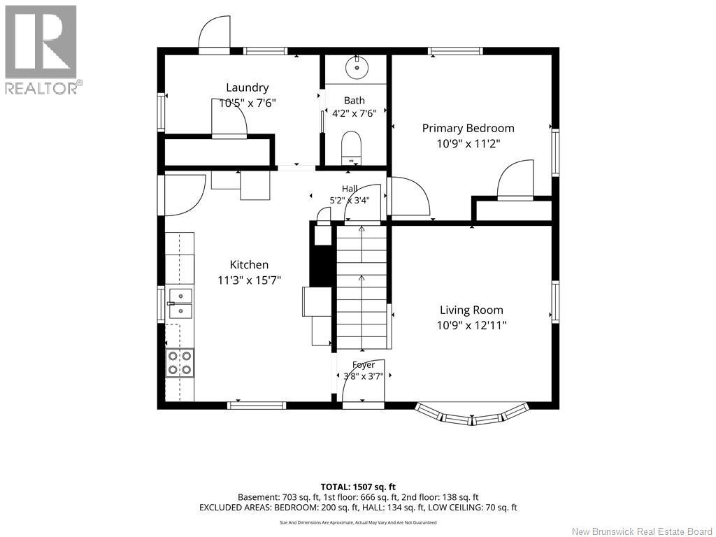569 Memramcook East Property Photo 32