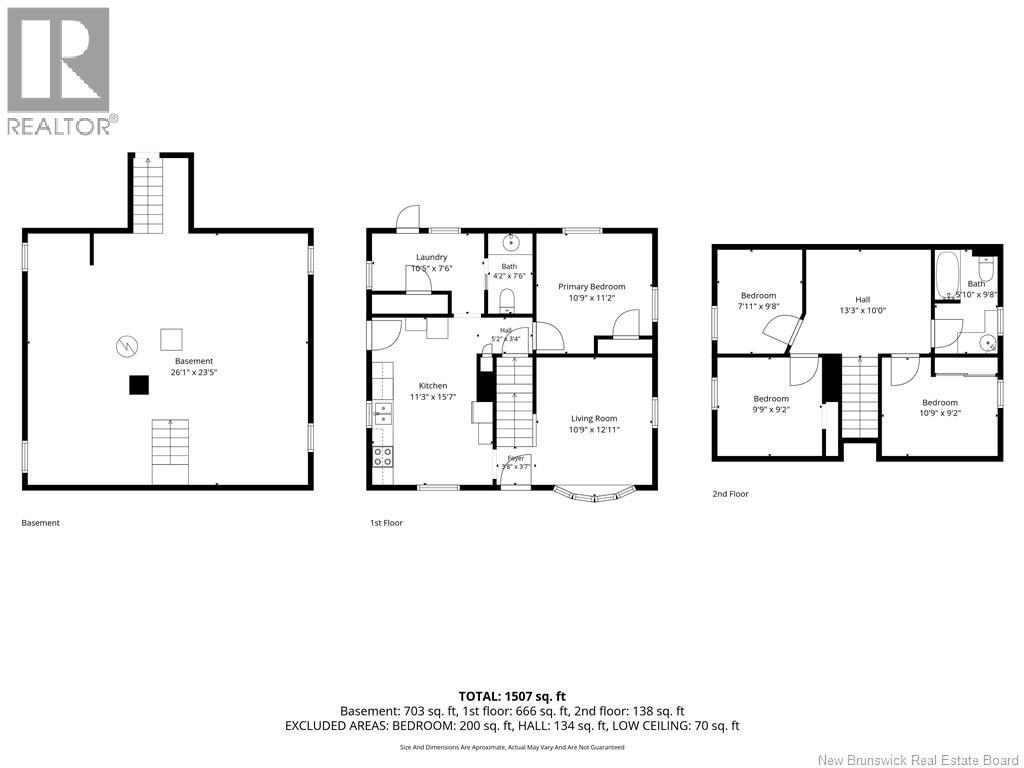 569 Memramcook East Property Photo 33