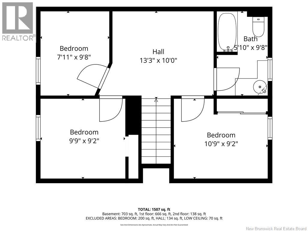 569 Memramcook East Property Photo 34