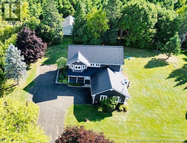 40 Lepage Street Property Photo 1
