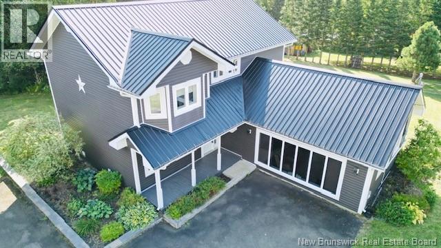 40 Lepage Street Property Photo 2